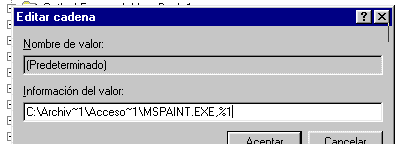regbmp2.gif (3602 bytes)
