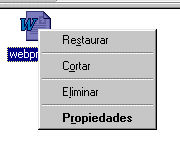restaura.gif (2437 bytes)
