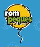 Rompeques
