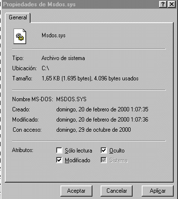 scandisk1.gif (17628 bytes)