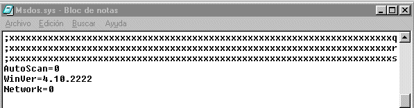scandisk2.gif (5677 bytes)