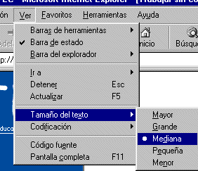 size.gif (8898 bytes)