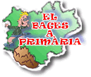 El Bages a Primària