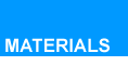 Materials