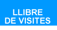 Llibre de visites