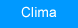 Clima