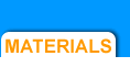 Materials