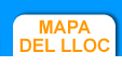 Mapa del lloc web