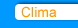 Clima