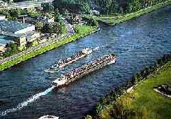 trfluvial.jpg (17517 bytes)