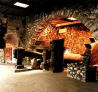 Martinet del Museu de Ripoll