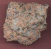 Pirita