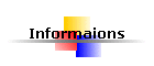 Informaions
