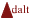 tornar a l'�ndex