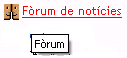 fòrum