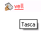 tasca