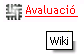 wiki