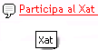 xat