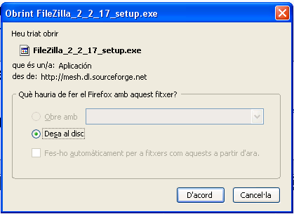 descàrrega4