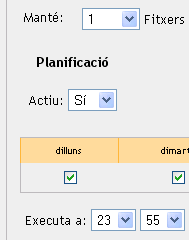 còpia de seguretat 2