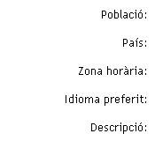 població