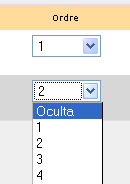 oculta profe