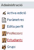 estudiants 1