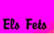 els fets