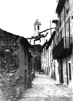 campanar