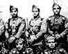 soldats anglesencs