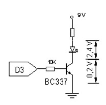 circuitcorrec.jpg (8919 bytes)