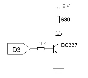 circuitexemple.jpg (12475 bytes)