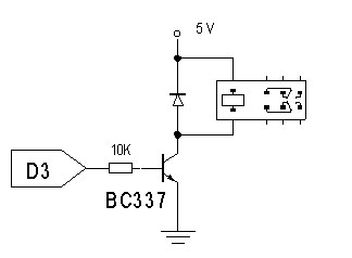 circuitrele.jpg (8663 bytes)