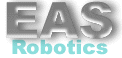 easrobotics.gif (3760 bytes)