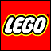 lego.GIF (1385 bytes)
