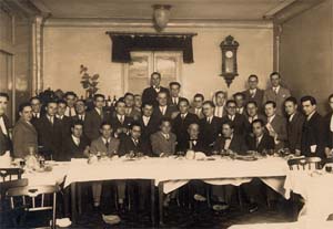 1930lleida