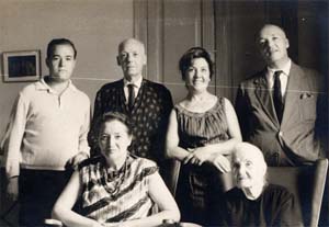 1953-2-familia