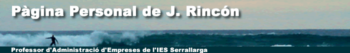 Llic�ncia