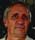 A p�gina inici