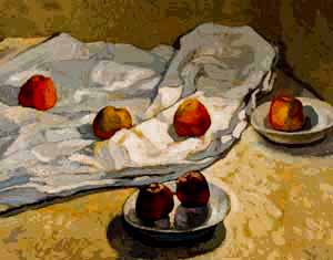 Pomes, 1963