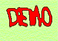 demo