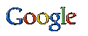 google.gif (2302 bytes)