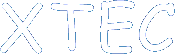 xtec.gif (1895 bytes)