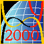 2000 Any Mundial de les Matemtiques