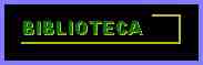 botobiblio