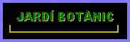 botojardi