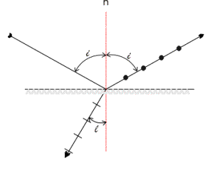 html23.gif (7021 bytes)