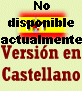 Versión en Castellano