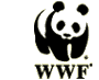 a la pàgina de WWF, quan la trobi