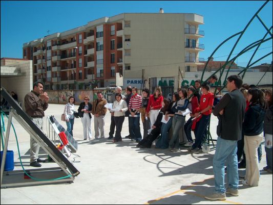 Taller Energia Solar (Curto-Gamundi)